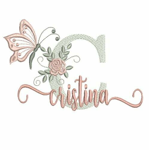 matriz-de-bordado-cristina