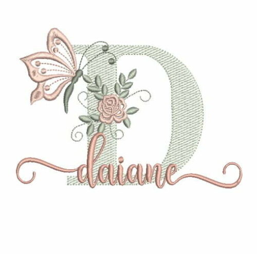 matriz-de-bordado-daiane