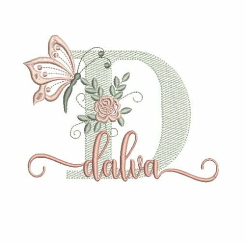 matriz-de-bordado-dalva
