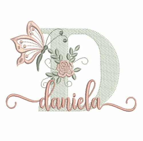 matriz-de-bordado-daniela