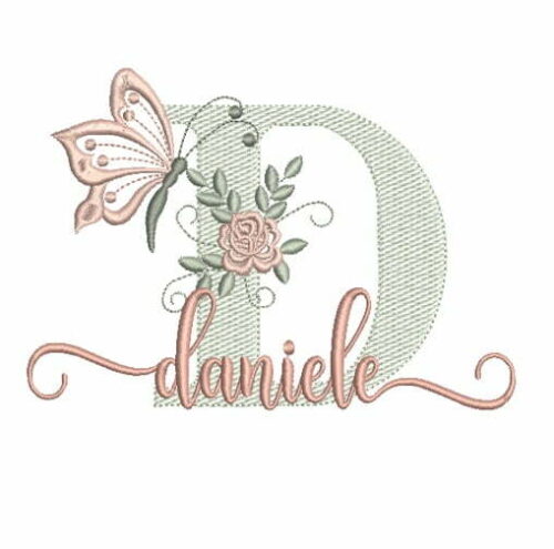 matriz-de-bordado-daniele