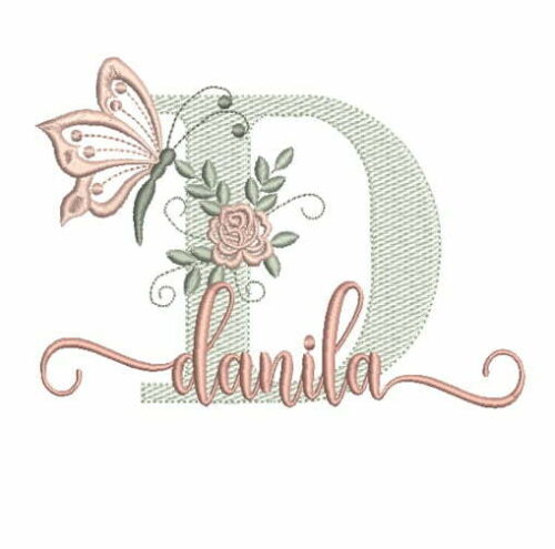 matriz-de-bordado-danila