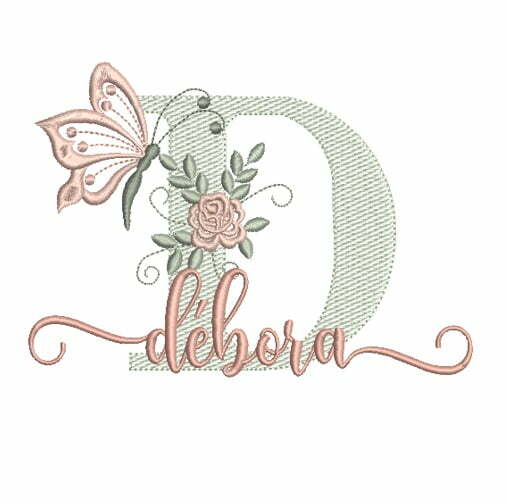 matriz de bordado - debora matriz-de-bordado-debora