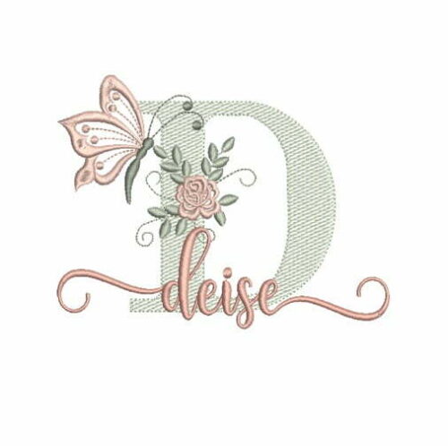 matriz-de-bordado-deise