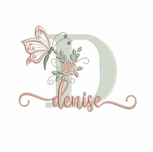 matriz-de-bordado-denise