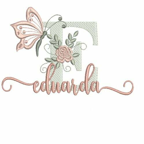 matriz-de-bordado-eduarda