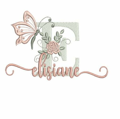 matriz-de-bordado-elisiane