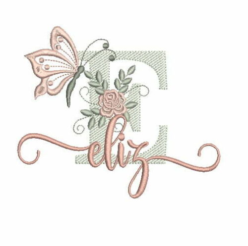 matriz-de-bordado-eliz