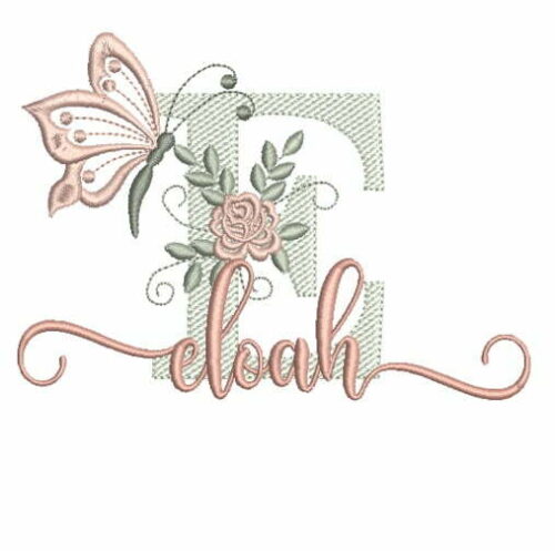 matriz-de-bordado-eloah