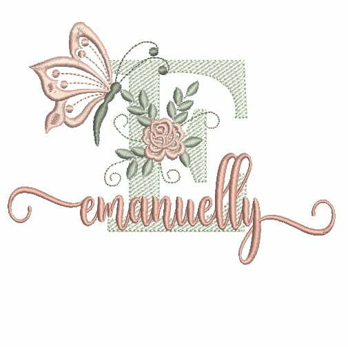 matriz de bordado - emanuelly matriz-de-bordado-emanuelly