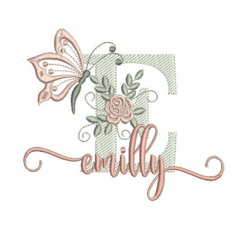 matriz-de-bordado-emilly