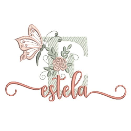 matriz-de-bordado-estela