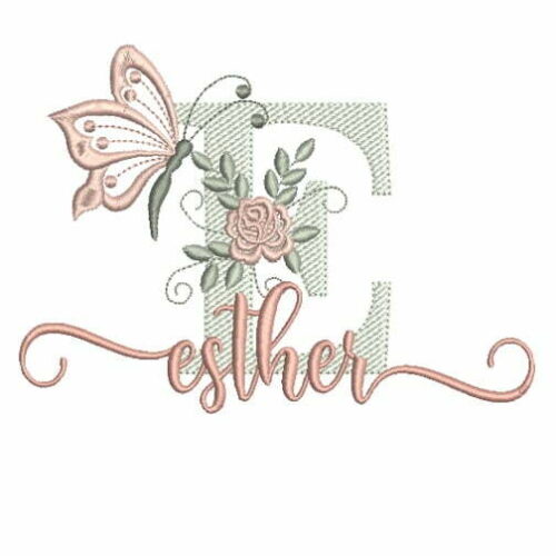 matriz-de-bordado-esther