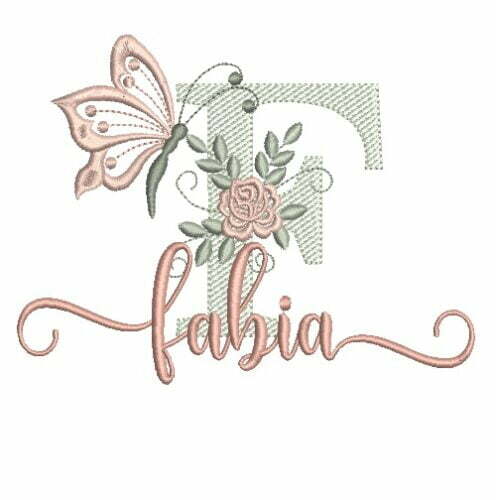 matriz-de-bordado-fabia