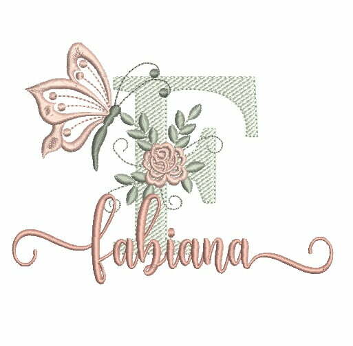 matriz de bordado - fabiana matriz-de-bordado-fabiana