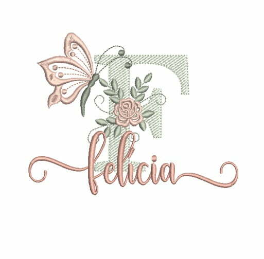 matriz de bordado - felicia matriz-de-bordado-felicia