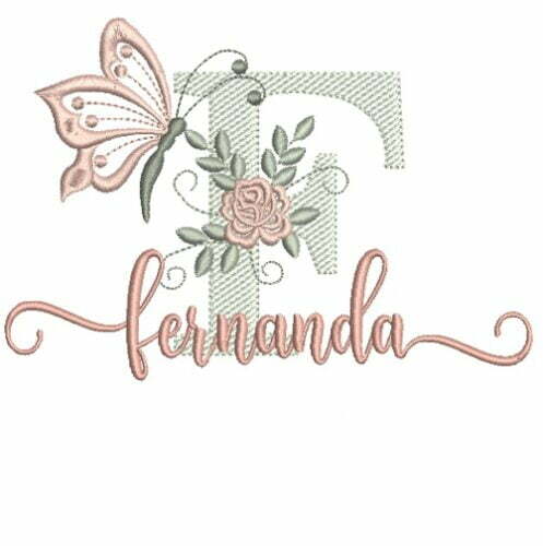 matriz-de-bordado-fernanda