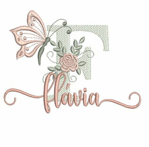 matriz-de-bordado-flavia