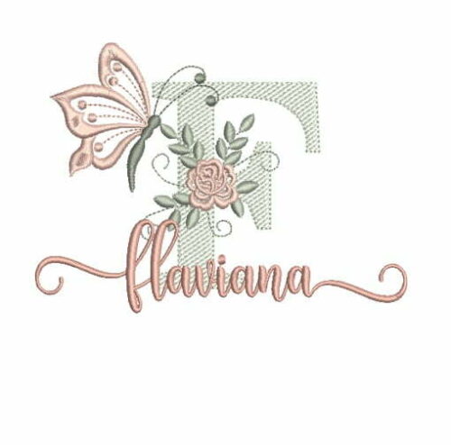 matriz-de-bordado-flaviana