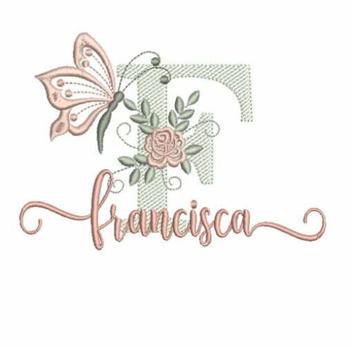 matriz-de-bordado-francisca