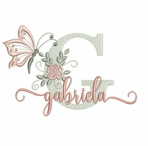 matriz-de-bordado-gabriela