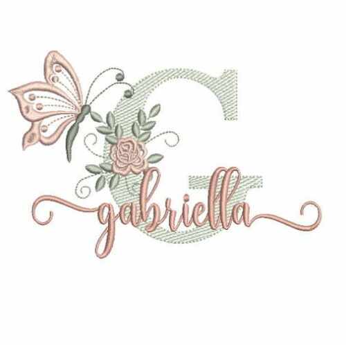 matriz-de-bordado-gabriella