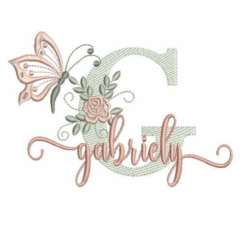 matriz-de-bordado-gabriely