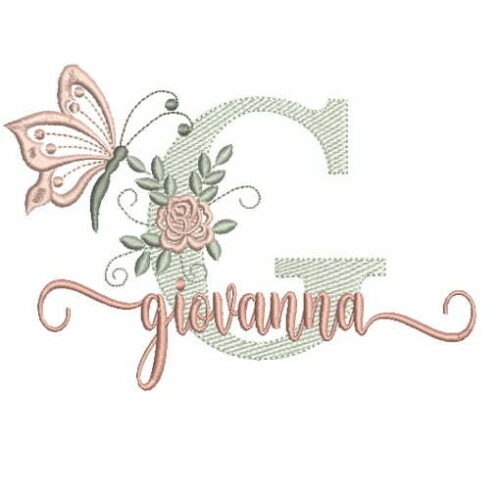 matriz-de-bordado-giovanna