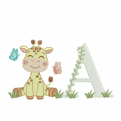 matriz-de-bordado-girafaA-bp matriz-de-bordado-girafaA-bp