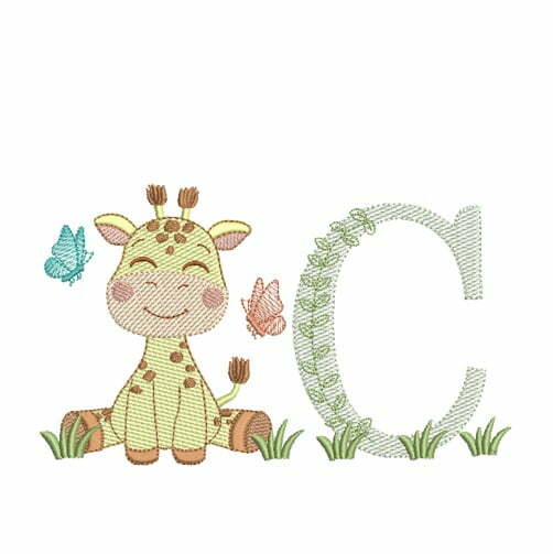 matriz-de-bordado-girafaC-bp matriz-de-bordado-girafaC-bp