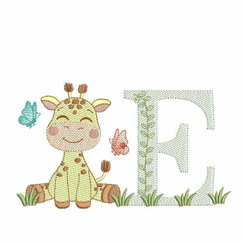 matriz-de-bordado-girafaE-bp matriz-de-bordado-girafaE-bp