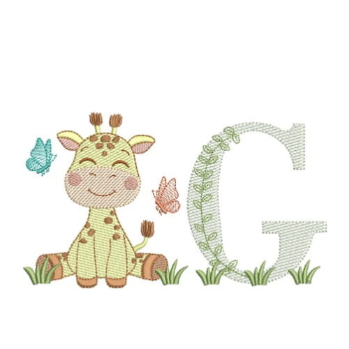 matriz-de-bordado-girafaG-bp