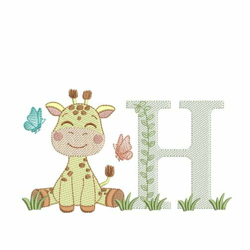 matriz-de-bordado-girafaH-bp matriz-de-bordado-girafaH-bp