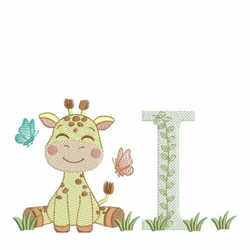 matriz-de-bordado-girafaI-bp
