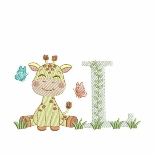 matriz-de-bordado-girafaL-bp