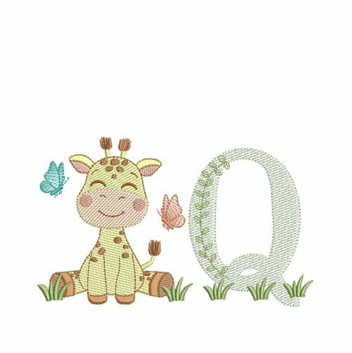 matriz-de-bordado-girafaQ-bp matriz-de-bordado-girafaQ-bp
