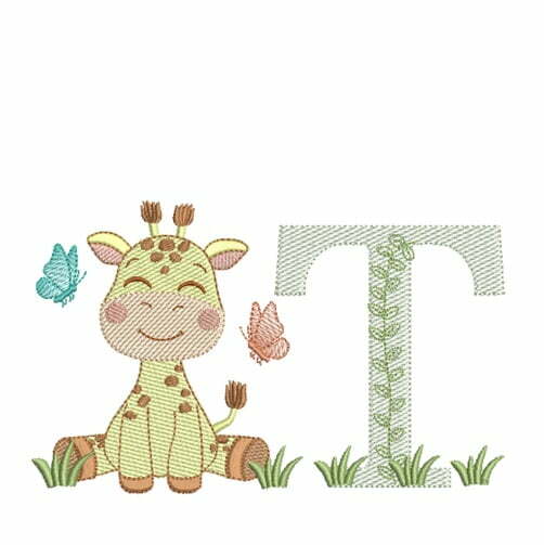 matriz-de-bordado-girafaT-bp matriz-de-bordado-girafaT-bp