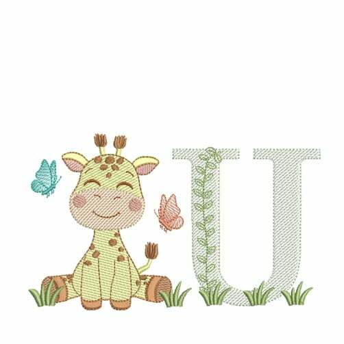 matriz-de-bordado-girafaU-bp matriz-de-bordado-girafaU-bp