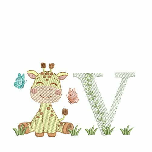 matriz-de-bordado-girafaV-bp matriz-de-bordado-girafaV-bp