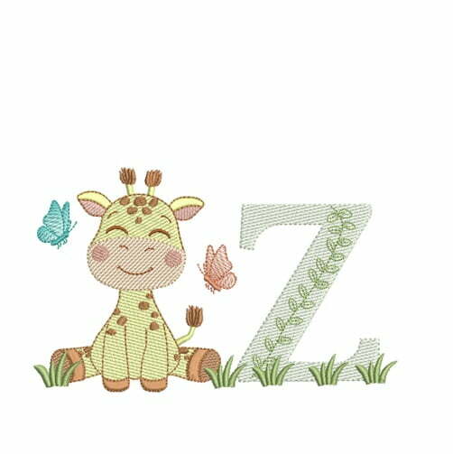 matriz-de-bordado-girafaZ-bp matriz-de-bordado-girafaZ-bp