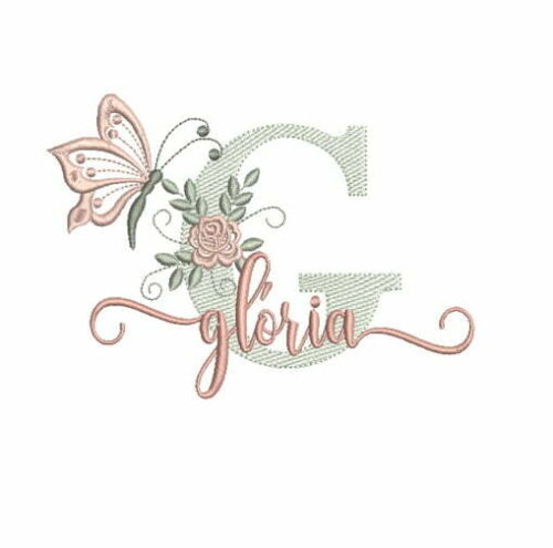 matriz-de-bordado-gloria