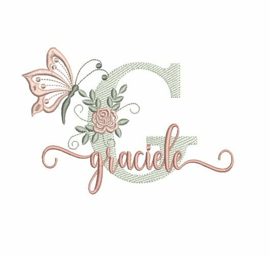 matriz de bordado - graciele matriz-de-bordado-graciele