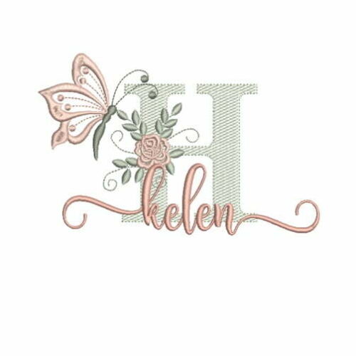 matriz-de-bordado-helen