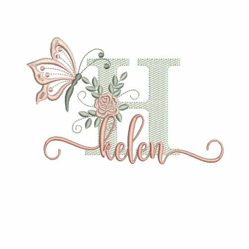 matriz de bordado - helen matriz-de-bordado-helen