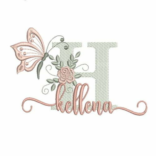 matriz-de-bordado-hellena