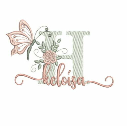 matriz-de-bordado-heloisa