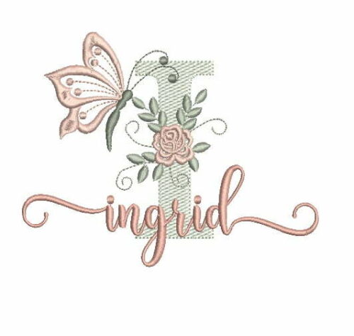 matriz-de-bordado-ingrid