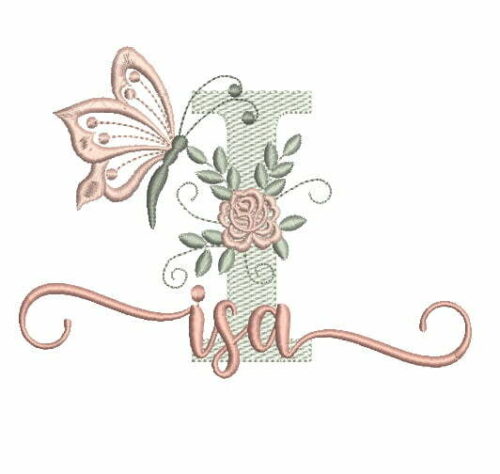 matriz-de-bordado-isa