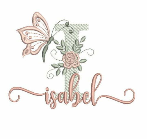 matriz-de-bordado-isabel