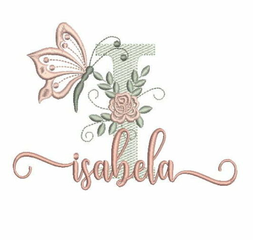 matriz-de-bordado-isabela